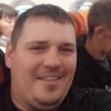 Dennis, 30, г.Нижнекамск Dennis, 30, г.Нижнекамск