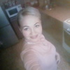 Алёнушка, 39, г.Стерлитамак Алёнушка, 39, г.Стерлитамак