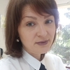 Светлана, 30, г.Калининград Светлана, 30, г.Калининград