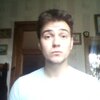 Руслан, 35, г.Кольчугино Руслан, 35, г.Кольчугино