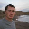 Александр, 32, г.Саки Александр, 32, г.Саки