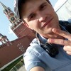 Григорий, 33, г.Нахабино Григорий, 33, г.Нахабино