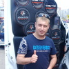 Максим, 25, г.Красноярск Максим, 25, г.Красноярск