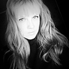 Надежда, 35, г.Волжск Надежда, 35, г.Волжск