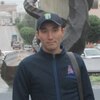 Алексей, 34, г.Могоча Алексей, 34, г.Могоча