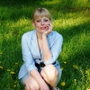 Полина, 38, г.Бондари Полина, 38, г.Бондари