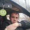 саня, 35, г.Вилючинск саня, 35, г.Вилючинск