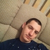 Александр, 30, г.Первоуральск Александр, 30, г.Первоуральск