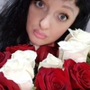 Ирина, 32, г.Уссурийск Ирина, 32, г.Уссурийск