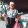 Елена, 39, г.Находка (Приморский край) Елена, 39, г.Находка (Приморский край)