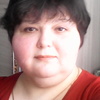 Роза, 39, г.Бобров Роза, 39, г.Бобров