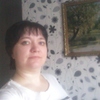 Елена, 36, г.Лукоянов Елена, 36, г.Лукоянов