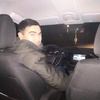 Руслан, 36, г.Пугачев Руслан, 36, г.Пугачев