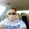 Кенес, 31, г.Оренбург Кенес, 31, г.Оренбург