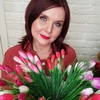 Евгения, 38, г.Рыбинск Евгения, 38, г.Рыбинск