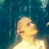 андрей, 37, г.Ступино андрей, 37, г.Ступино
