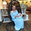 Наталия, 30, г.Лобня Наталия, 30, г.Лобня