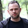 Завада, 32, г.Белгород Завада, 32, г.Белгород