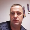 АЛЕКСЕЙ, 39, г.Мирный (Саха) АЛЕКСЕЙ, 39, г.Мирный (Саха)