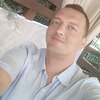 Александр, 39, г.Сочи Александр, 39, г.Сочи