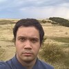 Алексей, 30, г.Старый Оскол Алексей, 30, г.Старый Оскол