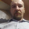 Александр, 39, г.Егорьевск Александр, 39, г.Егорьевск