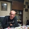 Вячеслав, 30, г.Курск Вячеслав, 30, г.Курск