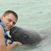 Артём, 30, г.Подольск Артём, 30, г.Подольск