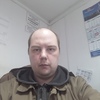 Иван Бухаров, 32, г.Сосновоборск Иван Бухаров, 32, г.Сосновоборск