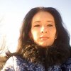 анна, 34, г.Верхний Мамон анна, 34, г.Верхний Мамон