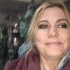 Настасья, 30, г.Пермь Настасья, 30, г.Пермь
