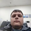 Виталий, 25, г.Артем Виталий, 25, г.Артем