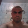Александр, 35, г.Северская Александр, 35, г.Северская