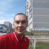 Александр, 37, г.Ульяновск Александр, 37, г.Ульяновск