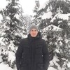 Дима, 30, г.Сызрань Дима, 30, г.Сызрань