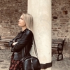 Анюта, 30, г.Железнодорожный Анюта, 30, г.Железнодорожный