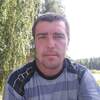 Артем, 33, г.Тюмень Артем, 33, г.Тюмень