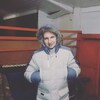 Алексей, 32, г.Энгельс Алексей, 32, г.Энгельс
