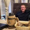 Денис Сауэр, 30, г.Тюмень Денис Сауэр, 30, г.Тюмень