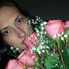 леля, 37, г.Комсомольск-на-Амуре леля, 37, г.Комсомольск-на-Амуре