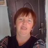 Светлана, 35, г.Курган Светлана, 35, г.Курган