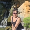 Наталья, 30, г.Зверево Наталья, 30, г.Зверево