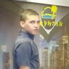 Евгений, 31, г.Южноуральск Евгений, 31, г.Южноуральск