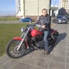 Сергей Алексеев, 36, г.Домодедово Сергей Алексеев, 36, г.Домодедово