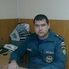 Сергей, 33, г.Тольятти Сергей, 33, г.Тольятти
