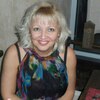 Татьяна, 40, г.Уфа Татьяна, 40, г.Уфа