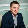 Николай, 36, г.Пенза Николай, 36, г.Пенза