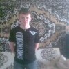 Виталий, 30, г.Большая Мартыновка Виталий, 30, г.Большая Мартыновка