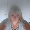 Олеся, 39, г.Смоленск Олеся, 39, г.Смоленск