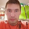 сергей, 36, г.Братск сергей, 36, г.Братск